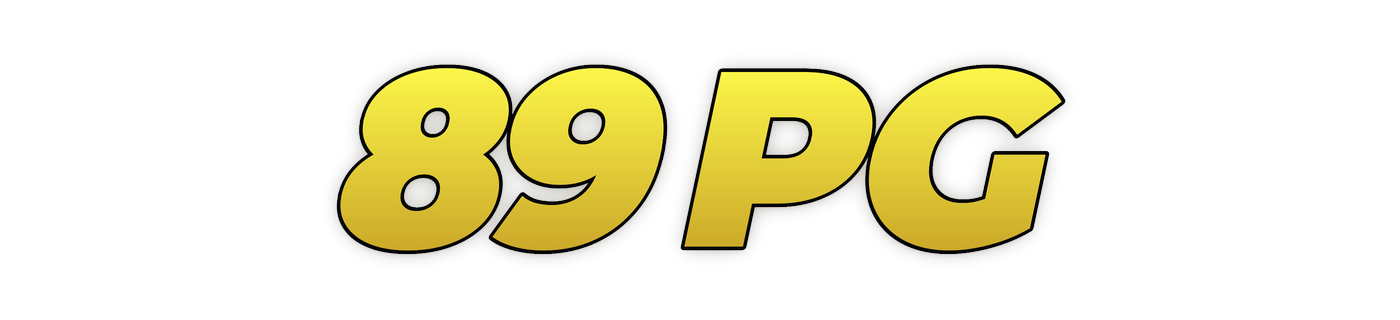 89pg